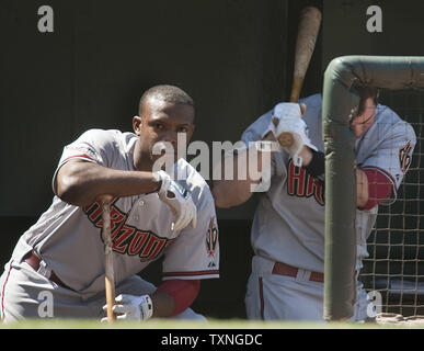 Paul goldschmidt texas hi-res stock photography and images - Alamy