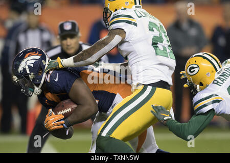 Gary anderson steelers hi-res stock photography and images - Alamy