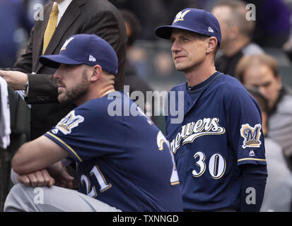 Travis shaw hi-res stock photography and images - Alamy