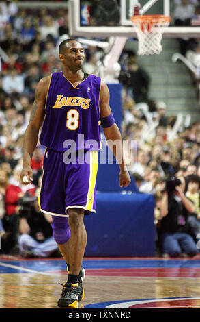 los-angeles-lakers-guard-kobe-