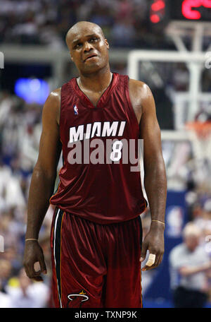 Antoine walker hi-res stock photography and images - Alamy