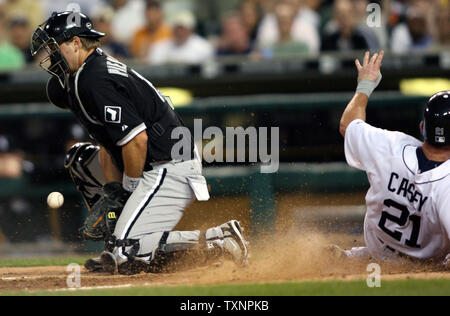 Sean casey hi-res stock photography and images - Alamy