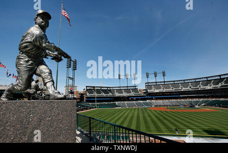 Willie mcgee hi-res stock photography and images - Alamy