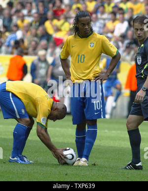 a-shot-at-goal-by-brazils-