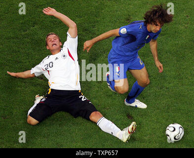 Germany's Lukas Nmecha Stock Photo: 242317819 - Alamy