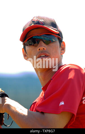 https://l450v.alamy.com/450v/txp8g7/st-louis-cardinals-outfielder-so-taguchi-david-takes-some-fielding-practice-prior-to-a-spring-training-game-against-the-washington-nationals-at-space-coast-stadium-viera-florida-on-march-8-2006-the-cardinals-defeated-the-nationals-7-4-in-10-innings-in-their-first-grapefruit-league-meeting-of-the-season-upi-photoed-wolfstein-txp8g7.jpg