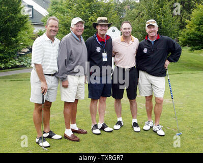 Mike schmidt hi-res stock photography and images - Alamy