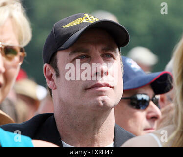 Tony gwynn hi-res stock photography and images - Alamy