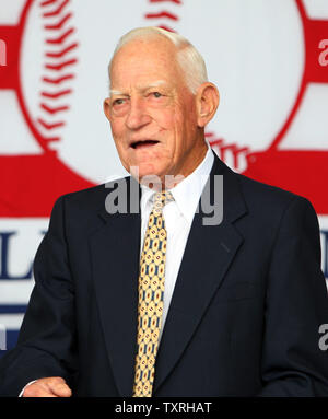 683 Manager Sparky Anderson Stock Photos, High-Res Pictures, and Images -  Getty Images