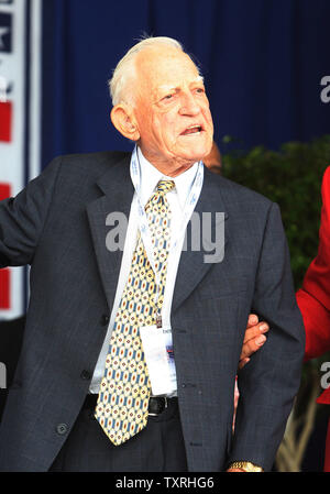 692 Manager Sparky Anderson Stock Photos, High-Res Pictures, and Images -  Getty Images