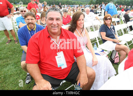 Jack Clark - St Louis Cardinals  St louis cardinals baseball, St