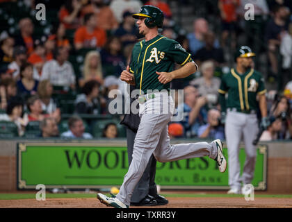 Former oakland athletics hi-res stock photography and images - Alamy