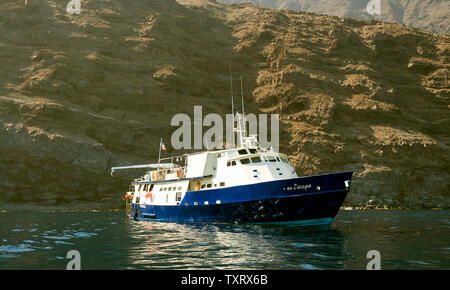 Cantamar hi-res stock photography and images - Alamy