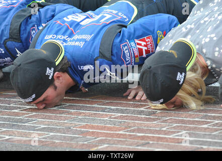 lowes brickyard