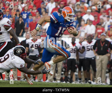 Herschel walker georgia hi-res stock photography and images - Alamy