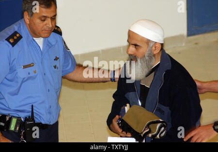 Yoshlar jinsiy aloqa haqida onlayn filmlar