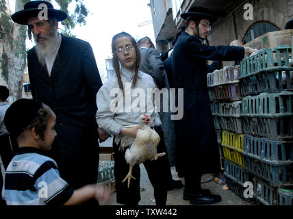 Andrey Petrov bilan porno tomosha qiling