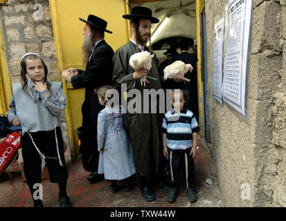 Rus pornosi: ochiq havoda siyayotgan qizlar