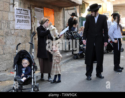 Dunyodagi eng katta jinsiy olatni