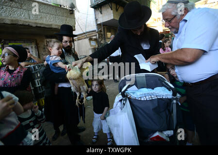 Jinsiy aloqa Mishel Rodriges