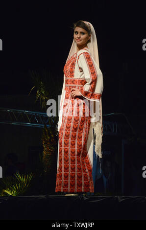 Fashion designer hotsell traditional dress