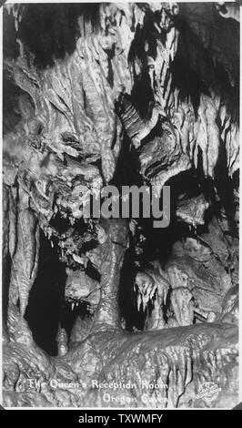 Another example of place where a consideralbe numbe rof sources of ...