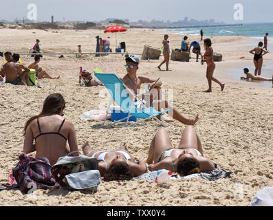 Rus porno orgazm qichqiradi