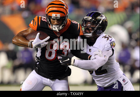 Eric weddle hi-res stock photography and images - Alamy