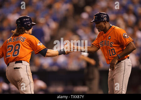 Gary pettis hi-res stock photography and images - Alamy