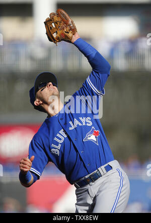 24 Troy Tulowitzki Glove Stock Photos, High-Res Pictures, and