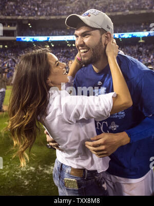 Eric hosmer hi-res stock photography and images - Alamy