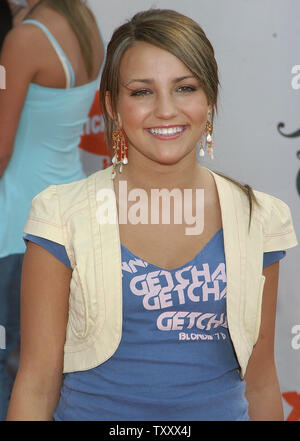jamie-lynn-spears-arrives-for-