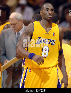 los-angeles-guard-kobe-bryant-