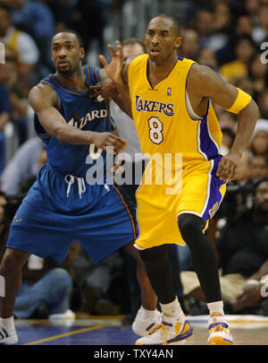 los-angeles-lakers-guard-kobe-