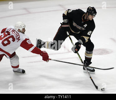 3 pronger hi-res stock photography and images - Alamy