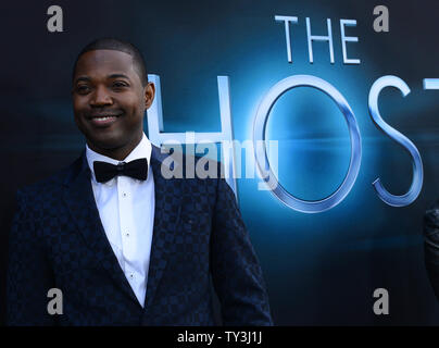 Stephan Rider Wtd Stephen Rider attends the Los Angeles premiere Of HBO Original Series ...