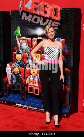 The lego movie 2014 cast hot sale