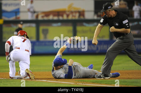 Moustakas hi-res stock photography and images - Alamy