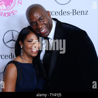 honoree-earvin-magic-johnson-