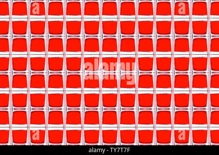 Baibei Stock Photo