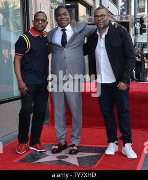 Martin lawrence outlet jordans release date