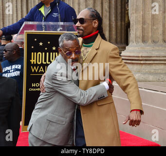 Snoop Dogg at Philipp Plein x Snoop Dogg Sneaker Unveiling / id