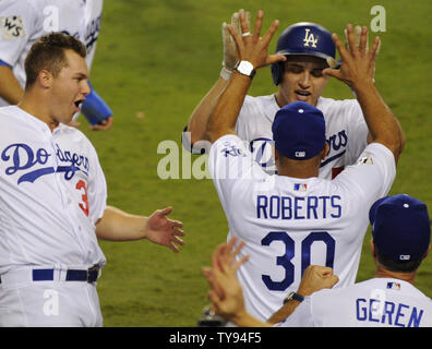 Dodgers Corey Seager: Number 1 Shortstop in 2017?