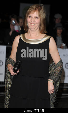 london film circle bfi sheen critics ruth awards southbank alamy attends actress british february