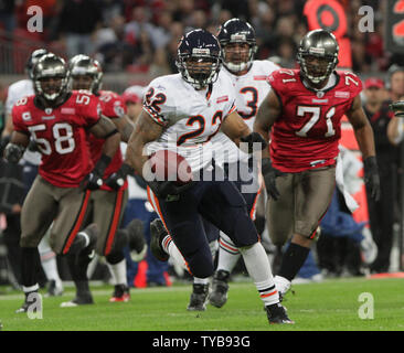 Matt forte hi-res stock photography and images - Alamy