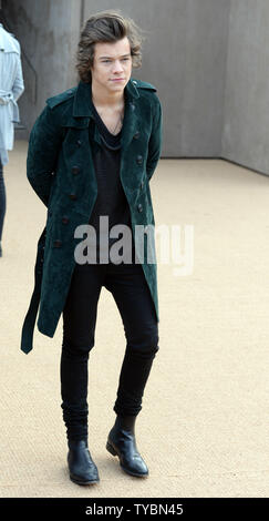 british-singer-harry-styles-