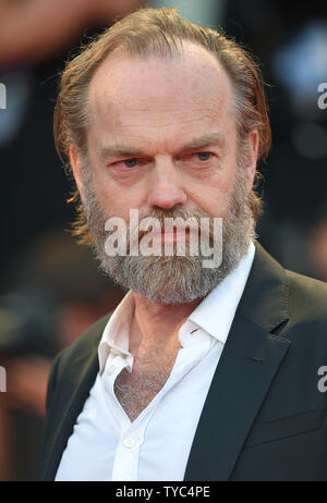 British actor Hugo Weaving announces appearance at WA's South West