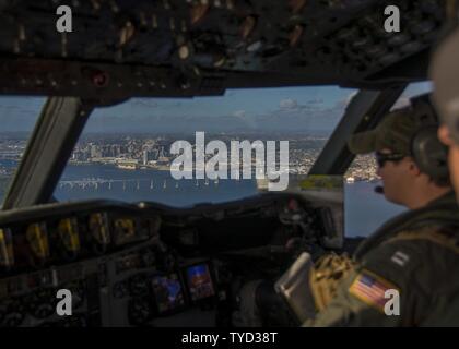 VP-64 is a U.S. Navy Patrol Squadron known for operating the Lockheed P ...