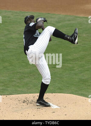 Dontrelle willis hi-res stock photography and images - Alamy