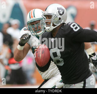 Daunte culpepper hi-res stock photography and images - Alamy